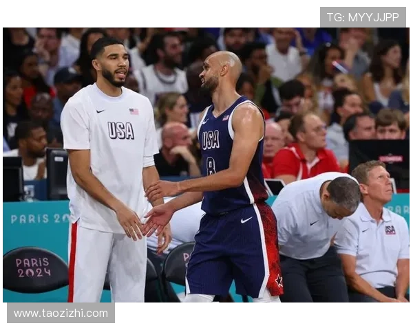 塔图姆周六对独行侠复出成定局