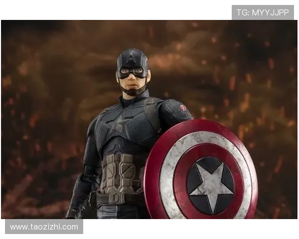 大迫敬介：美国之战让我意识差距