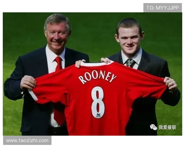 埃弗拉揭露与斯科尔斯等人的矛盾