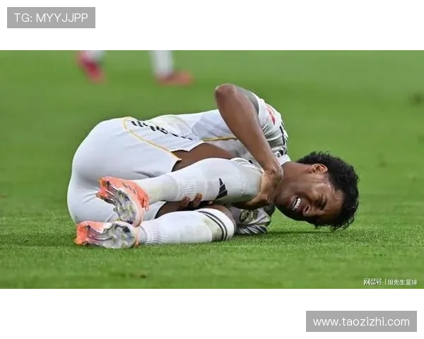 墨西哥门将伤缺半年无缘世界杯