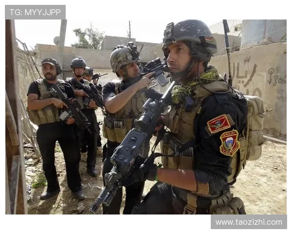 无惧战火伊拉克包机出征附加赛