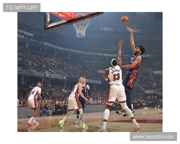 哈登创纪录骑士复仇热火阿伦回归主导