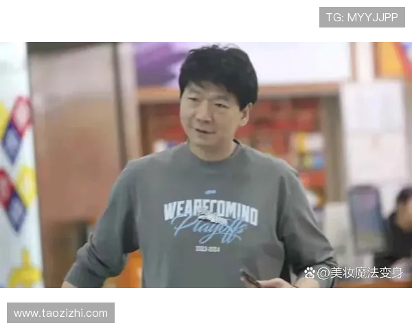 备战广东于德豪伤情悬而未决邱彪盼防守先行