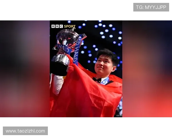 奥沙利文预测赵心童夺六冠问鼎世界第一